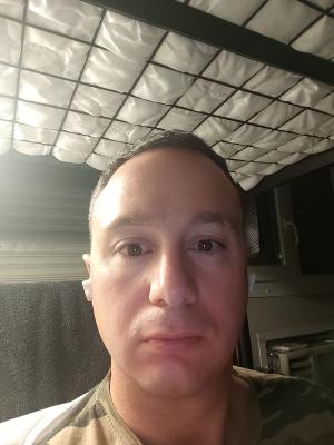 Author picture
