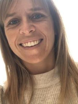 Author picture