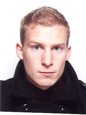 Author picture