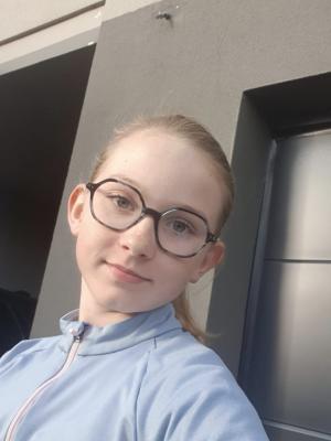User profile image