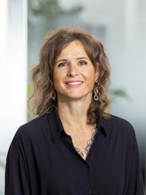 Author picture