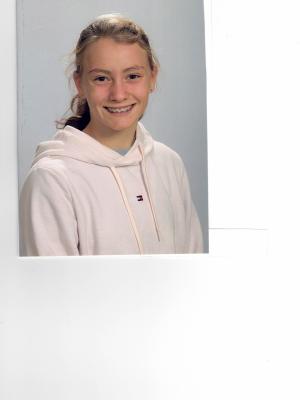 User profile image