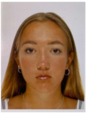 User profile image