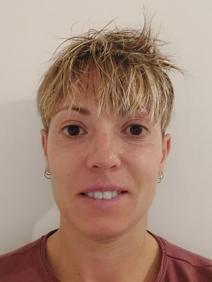 Author picture