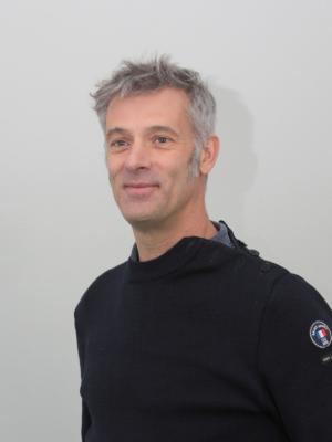 User profile image