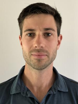 Author picture