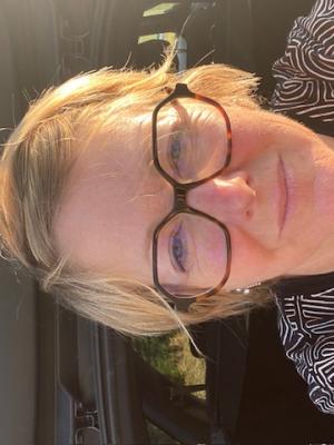 User profile image