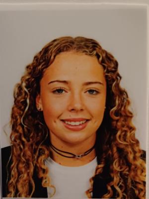 Author picture