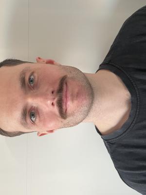 User profile image