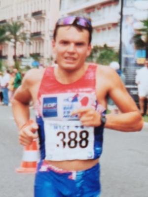 User profile image