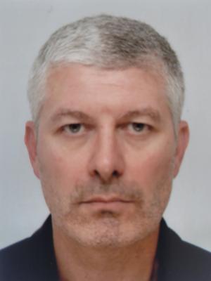 User profile image