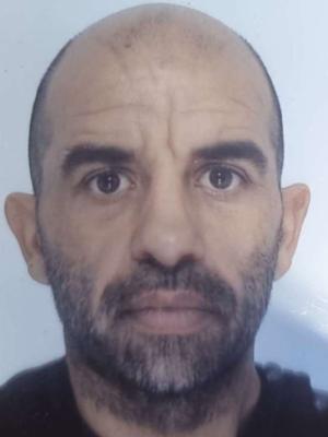 LORENZO Xavier