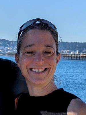 User profile image