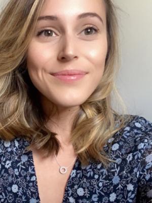 User profile image