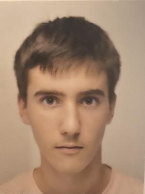 Author picture