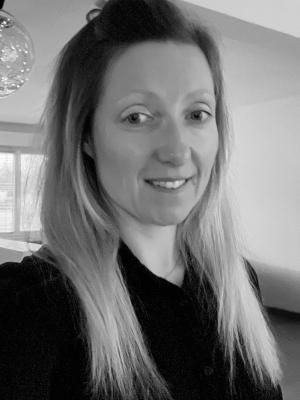 Author picture