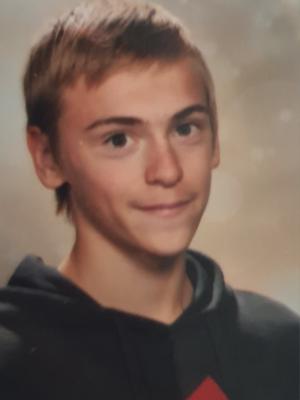 User profile image