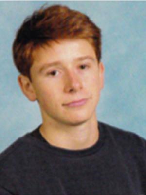 Author picture