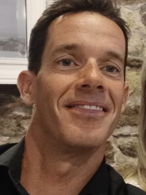 User profile image