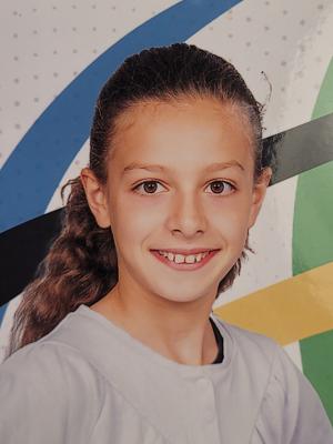User profile image