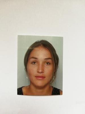 User profile image