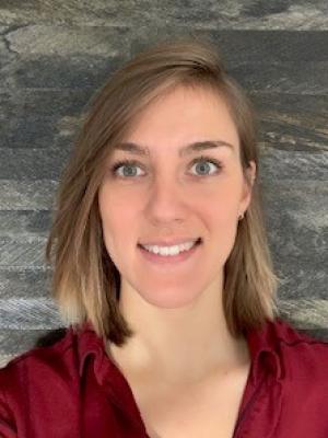 User profile image