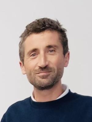 User profile image