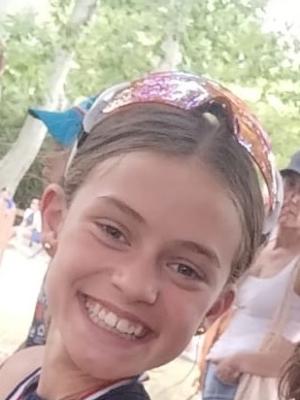 User profile image