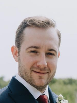 Author picture