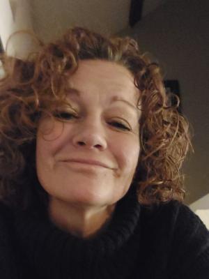 User profile image