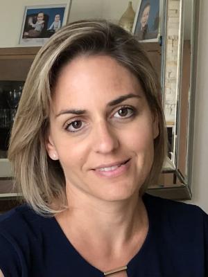User profile image