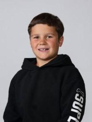 User profile image
