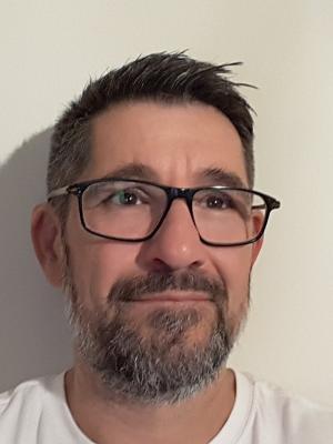 User profile image