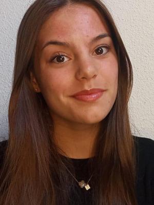 Author picture