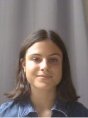 QUESADA WALMSLEY Elisa
