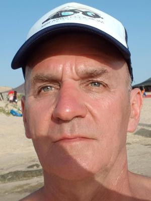 User profile image