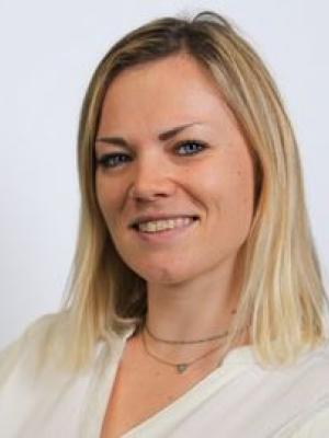 Author picture