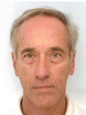 Author picture