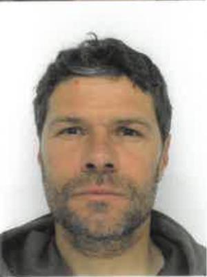 User profile image
