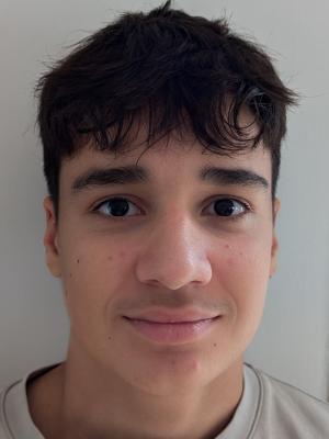 Author picture