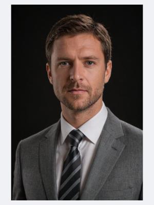 Author picture