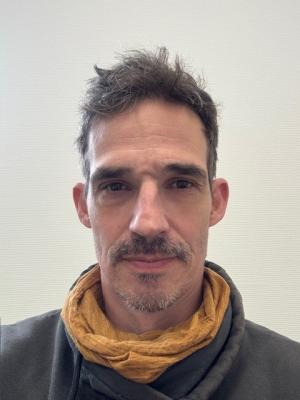 User profile image