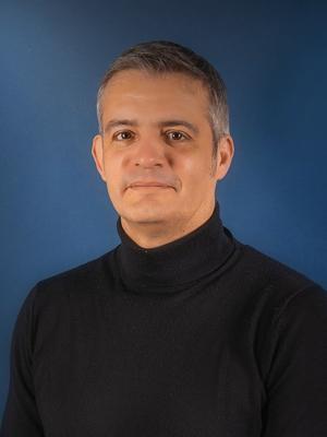 User profile image