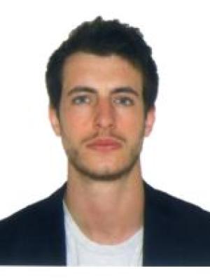 Author picture