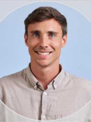 User profile image