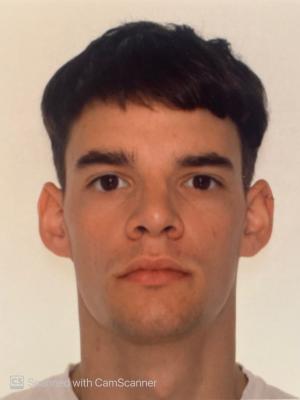 User profile image