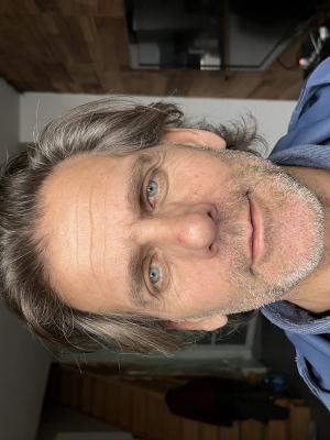 User profile image