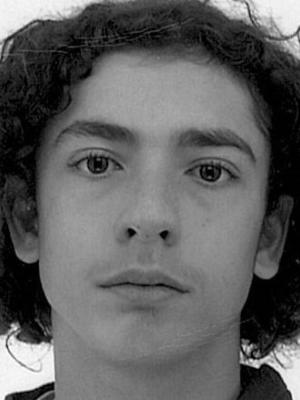 Author picture