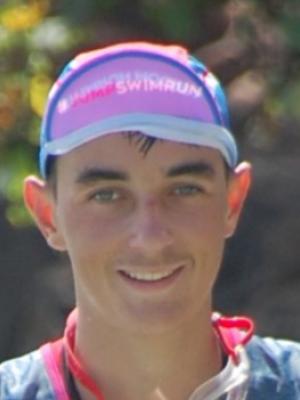 User profile image