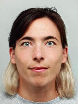 Author picture